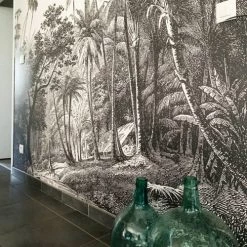 99Déco Papiers Peints Papier Peint Panoramique Intissé 240x270cm 13 99Déco Papiers Peints Papier Peint Panoramique Intissé 240x270cm -Papiers peints Soldes papier peint panoramique intisse 240x270cm 10