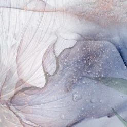 99Déco Papiers Peints Papier Peint Panoramique Intissé 240x270cm -Papiers peints Soldes papier peint panoramique intisse 240x270cm 14