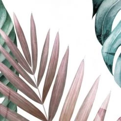 Papiers peints Soldes -Papiers peints Soldes papier peint panoramique intisse 240x270cm 17