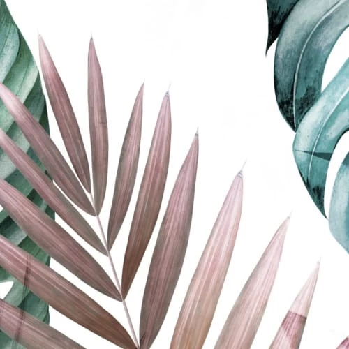 99Déco Papiers Peints Papier Peint Panoramique Intissé 240x270cm 4 99Déco Papiers Peints Papier Peint Panoramique Intissé 240x270cm – Image 2