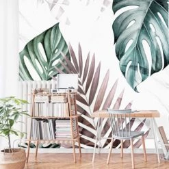 99Déco Papiers Peints Papier Peint Panoramique Intissé 240x270cm 10 99Déco Papiers Peints Papier Peint Panoramique Intissé 240x270cm -Papiers peints Soldes papier peint panoramique intisse 240x270cm 19