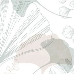 99Déco Papiers Peints Papier Peint Panoramique Intissé 240x270cm -Papiers peints Soldes papier peint panoramique intisse 240x270cm 2