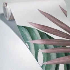 99Déco Papiers Peints Papier Peint Panoramique Intissé 240x270cm 11 99Déco Papiers Peints Papier Peint Panoramique Intissé 240x270cm -Papiers peints Soldes papier peint panoramique intisse 240x270cm 20