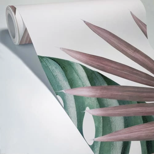 99Déco Papiers Peints Papier Peint Panoramique Intissé 240x270cm 7 99Déco Papiers Peints Papier Peint Panoramique Intissé 240x270cm – Image 5