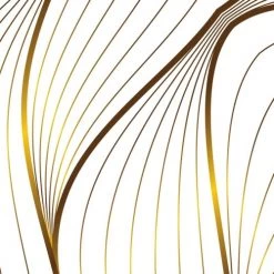 99Déco Papiers Peints Papier Peint Panoramique Intissé 240x270cm -Papiers peints Soldes papier peint panoramique intisse 240x270cm 27