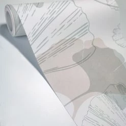 99Déco Papiers Peints Papier Peint Panoramique Intissé 240x270cm -Papiers peints Soldes papier peint panoramique intisse 240x270cm 4