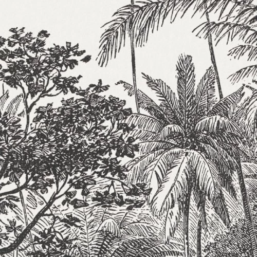 99Déco Papiers Peints Papier Peint Panoramique Intissé 240x270cm 4 99Déco Papiers Peints Papier Peint Panoramique Intissé 240x270cm – Image 2