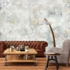 99Déco Papiers Peints Papier Peint Panoramique Intissé 336x270cm -Papiers peints Soldes papier peint panoramique intisse 336x270cm 14
