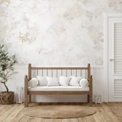 99Déco Papiers Peints Papier Peint Panoramique Intissé 336x270cm