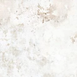 99Déco Papiers Peints Papier Peint Panoramique Intissé 336x270cm -Papiers peints Soldes papier peint panoramique intisse 336x270cm 17