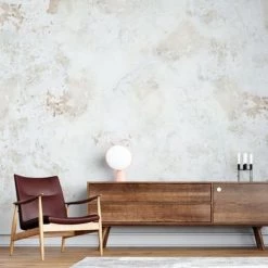 99Déco Papiers Peints Papier Peint Panoramique Intissé 336x270cm -Papiers peints Soldes papier peint panoramique intisse 336x270cm 19