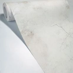 99Déco Papiers Peints Papier Peint Panoramique Intissé 336x270cm -Papiers peints Soldes papier peint panoramique intisse 336x270cm 20