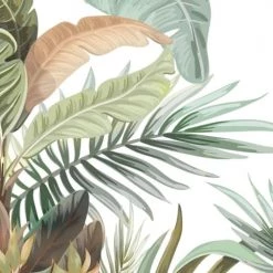 99Déco Papiers Peints Papier Peint Panoramique Intissé 336x270cm -Papiers peints Soldes papier peint panoramique intisse 336x270cm 23