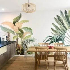 99Déco Papiers Peints Papier Peint Panoramique Intissé 336x270cm -Papiers peints Soldes papier peint panoramique intisse 336x270cm 25