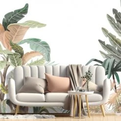 99Déco Papiers Peints Papier Peint Panoramique Intissé 336x270cm -Papiers peints Soldes papier peint panoramique intisse 336x270cm 26