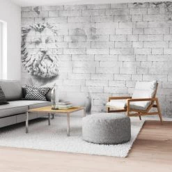 99Déco Papiers Peints Papier Peint Panoramique Intissé 336x270cm