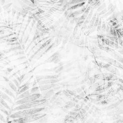 99Déco Papiers Peints Papier Peint Panoramique Intissé 336x270cm -Papiers peints Soldes papier peint panoramique intisse 336x270cm 34