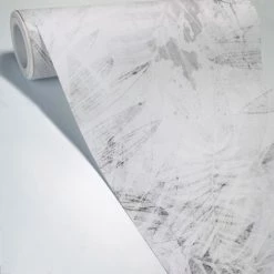 99Déco Papiers Peints Papier Peint Panoramique Intissé 336x270cm -Papiers peints Soldes papier peint panoramique intisse 336x270cm 35