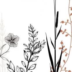 99Déco Papiers Peints Papier Peint Panoramique Intissé 336x270cm -Papiers peints Soldes papier peint panoramique intisse 336x270cm 42