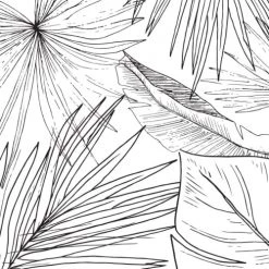 99Déco Papiers Peints Papier Peint Panoramique Intissé 336x270cm -Papiers peints Soldes papier peint panoramique intisse 336x270cm 8