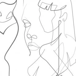 99Déco Papiers Peints Papier Peint Panoramique Intissé 432x270cm -Papiers peints Soldes papier peint panoramique intisse 432x270cm 19