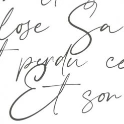 99Déco Papiers Peints Papier Peint Panoramique Intissé 432x270cm 10 99Déco Papiers Peints Papier Peint Panoramique Intissé 432x270cm -Papiers peints Soldes papier peint panoramique intisse 432x270cm 2