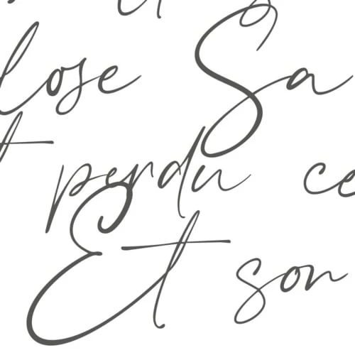 99Déco Papiers Peints Papier Peint Panoramique Intissé 432x270cm 5 99Déco Papiers Peints Papier Peint Panoramique Intissé 432x270cm – Image 3