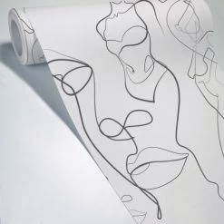 99Déco Papiers Peints Papier Peint Panoramique Intissé 432x270cm -Papiers peints Soldes papier peint panoramique intisse 432x270cm 22