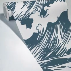 99Déco Papiers Peints Papier Peint Panoramique Intissé 432x270cm -Papiers peints Soldes papier peint panoramique intisse 432x270cm 27