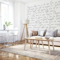 99Déco Papiers Peints Papier Peint Panoramique Intissé 432x270cm 12 99Déco Papiers Peints Papier Peint Panoramique Intissé 432x270cm -Papiers peints Soldes papier peint panoramique intisse 432x270cm 4