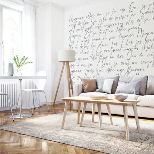 99Déco Papiers Peints Papier Peint Panoramique Intissé 432x270cm 7 99Déco Papiers Peints Papier Peint Panoramique Intissé 432x270cm – Image 5