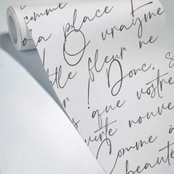 99Déco Papiers Peints Papier Peint Panoramique Intissé 432x270cm 13 99Déco Papiers Peints Papier Peint Panoramique Intissé 432x270cm -Papiers peints Soldes papier peint panoramique intisse 432x270cm 5