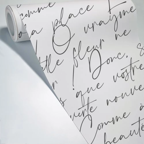 99Déco Papiers Peints Papier Peint Panoramique Intissé 432x270cm 8 99Déco Papiers Peints Papier Peint Panoramique Intissé 432x270cm – Image 6