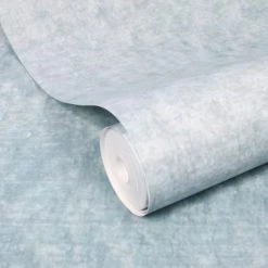 VtWonen Papiers Peints Papier Peint Panoramique Intissé Nuages Bleu 300x300cm 9 VtWonen Papiers Peints Papier Peint Panoramique Intissé Nuages Bleu 300x300cm -Papiers peints Soldes papier peint panoramique intisse nuages bleu 300x300cm 2