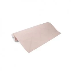 Art For The Home Papiers Peints Papier Peint Panoramique Intissé Origami Rose 200x280cm -Papiers peints Soldes papier peint panoramique intisse origami rose 200x280cm 3