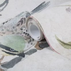 Art For The Home Papiers Peints Papier Peint Panoramique Jardin Japonais Multicolore 280x200cm 11 Art For The Home Papiers Peints Papier Peint Panoramique Jardin Japonais Multicolore 280x200cm -Papiers peints Soldes papier peint panoramique jardin japonais multicolore 280x200cm 4