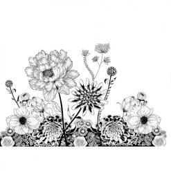 Acte Deco Papiers Peints Papier Peint Panoramique Kahli - 250x340 -Papiers peints Soldes papier peint panoramique kahli 250x340 2