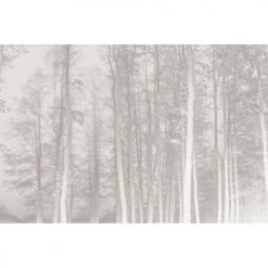 Acte Deco Papiers Peints Papier Peint Panoramique La Forêt Enchantée - 250x170 -Papiers peints Soldes papier peint panoramique la foret enchantee 250x170 2