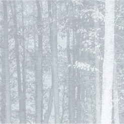 Acte Deco Papiers Peints Papier Peint Panoramique La Forêt Enchantée - 250x425 -Papiers peints Soldes papier peint panoramique la foret enchantee 250x425 10