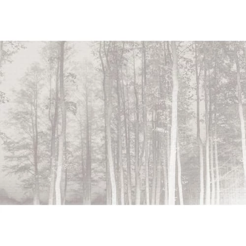 Acte Deco Papiers Peints Papier Peint Panoramique La Forêt Enchantée - 250x425 4 Acte Deco Papiers Peints Papier Peint Panoramique La Forêt Enchantée - 250x425 – Image 2