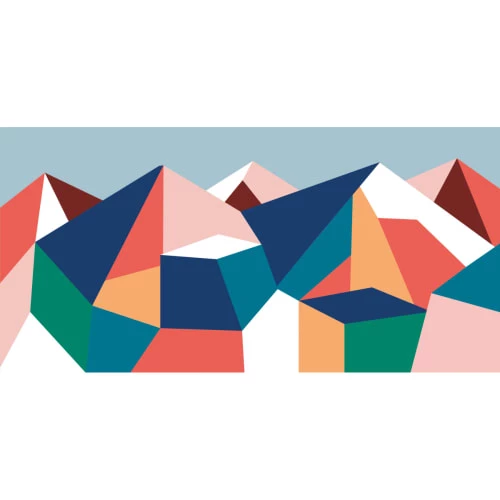 Acte Deco Papiers Peints Papier Peint Panoramique Le Grand Paradis - 250x255 4 Acte Deco Papiers Peints Papier Peint Panoramique Le Grand Paradis - 250x255 – Image 2