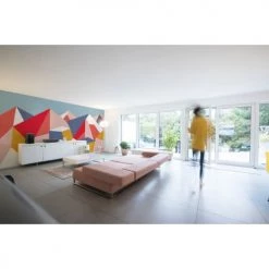 Acte Deco Papiers Peints Papier Peint Panoramique Le Grand Paradis - 250x425 9 Acte Deco Papiers Peints Papier Peint Panoramique Le Grand Paradis - 250x425 -Papiers peints Soldes papier peint panoramique le grand paradis 250x425 3