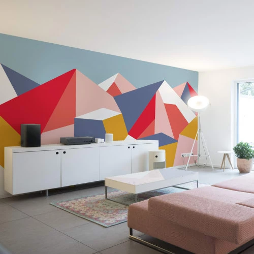 Acte Deco Papiers Peints Papier Peint Panoramique Le Grand Paradis - 250x510 3 Acte Deco Papiers Peints Papier Peint Panoramique Le Grand Paradis - 250x510