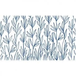 Acte Deco Papiers Peints Papier Peint Panoramique Leaves - 250x340 -Papiers peints Soldes papier peint panoramique leaves 250x340 3