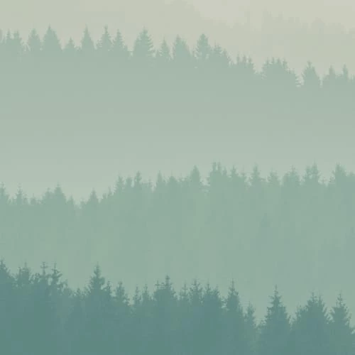 Acte Deco Papiers Peints Papier Peint Panoramique Low Mountains - 250x425 6 Acte Deco Papiers Peints Papier Peint Panoramique Low Mountains - 250x425 – Image 4