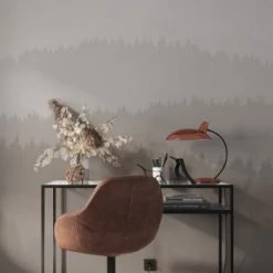 Acte Deco Papiers Peints Papier Peint Panoramique Low Mountains - 250x425 13 Acte Deco Papiers Peints Papier Peint Panoramique Low Mountains - 250x425 -Papiers peints Soldes papier peint panoramique low mountains 250x425 12