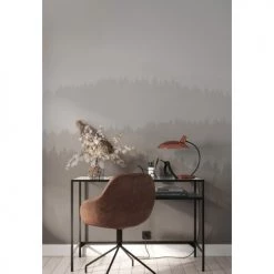 Acte Deco Papiers Peints Papier Peint Panoramique Low Mountains - 250x425 -Papiers peints Soldes papier peint panoramique low mountains 250x425 14