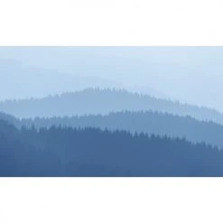 Acte Deco Papiers Peints Papier Peint Panoramique Low Mountains - 250x425 10 Acte Deco Papiers Peints Papier Peint Panoramique Low Mountains - 250x425 -Papiers peints Soldes papier peint panoramique low mountains 250x425 3