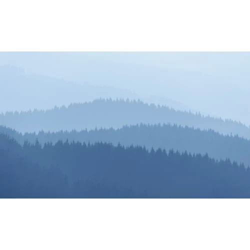 Acte Deco Papiers Peints Papier Peint Panoramique Low Mountains - 250x425 5 Acte Deco Papiers Peints Papier Peint Panoramique Low Mountains - 250x425 – Image 3