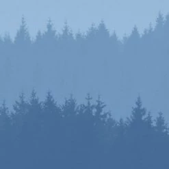 Acte Deco Papiers Peints Papier Peint Panoramique Low Mountains - 250x425 11 Acte Deco Papiers Peints Papier Peint Panoramique Low Mountains - 250x425 -Papiers peints Soldes papier peint panoramique low mountains 250x425 4